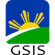 GSIS