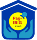 Pag-IBIG